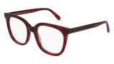 Stella McCartney Falabella SC0099O Eyeglasses
