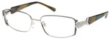 Diva 5393 Eyeglasses