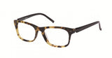 Gant A131 Eyeglasses