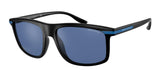 Armani Exchange 4110S Sunglasses