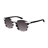 Isaac Mizrahi NY IM30221 Sunglasses