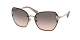 Bvlgari 6152B Sunglasses