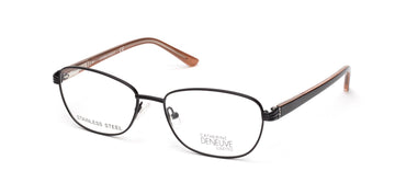 Catherine Deneuve 0415 Eyeglasses