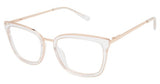 RACHEL Rachel Roy E1F0 Eyeglasses