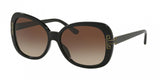 Tory Burch 7133U Sunglasses