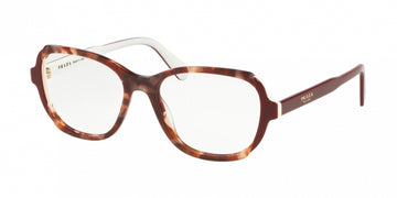 Prada Heritage 03VVF Eyeglasses