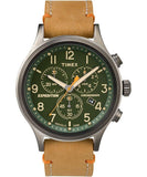 Timex TW4B04700JV Watch