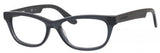 Carrera 5508 Eyeglasses