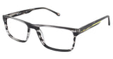 Champion CU4003 Eyeglasses