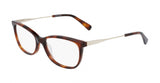 Longchamp LO2675 Eyeglasses