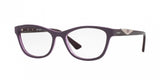 Vogue 5056 Eyeglasses