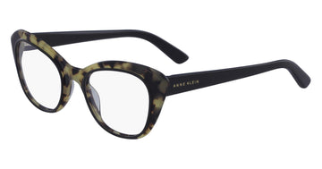 Anne Klein AK5066 Eyeglasses