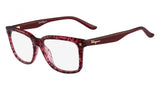 Salvatore Ferragamo 2685 Eyeglasses