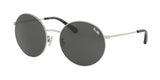 Coach L1012 7078 Sunglasses