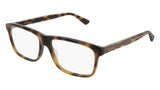 Gucci Web GG0384O Eyeglasses