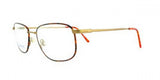 Flexon AUTOFLEX 54 Eyeglasses