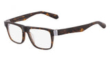 Dragon 109 CHUY Eyeglasses