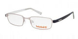 Timberland 5045 Eyeglasses