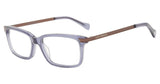 Lucky Brand D815TOR50 Eyeglasses