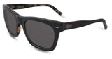 John Varvatos V510NAV55 Sunglasses