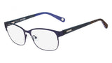 Nine West 1053 Eyeglasses