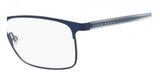 Boss (hub) 0967 Eyeglasses