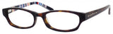 Kate Spade Twyla Eyeglasses