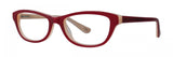 Timex VENTURER Eyeglasses