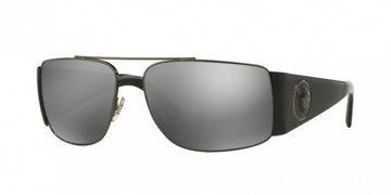 Versace 2163 Sunglasses