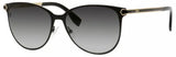 Fendi 0022 Sunglasses