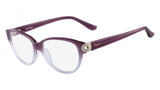 Salvatore Ferragamo 2735 Eyeglasses