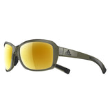 Adidas baboa AD21 Sunglasses