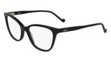 Liu Jo LJ2717 Eyeglasses