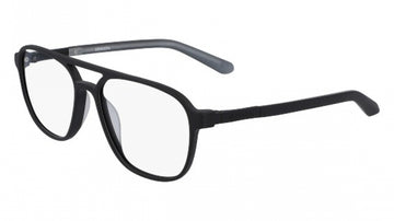 Dragon DR2005 Eyeglasses