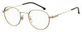 Carrera 2009T Eyeglasses