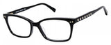 Rebecca Minkoff Tilden3 Eyeglasses