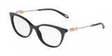 Tiffany 2142B Eyeglasses