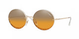 Vogue 4118S Sunglasses
