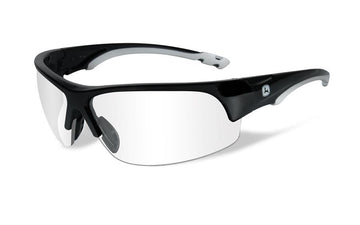 John Deere Torque-x Sunglasses