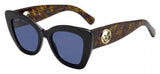 Fendi Ff0327 Sunglasses