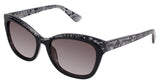 Nicole Miller NMWOLCOTT Sunglasses