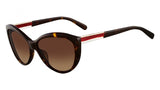 Calvin Klein 7874S Sunglasses