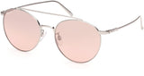 BALLY 0042D Sunglasses