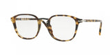 Persol 3187V Eyeglasses