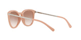 335013 - Light Brown Gradient