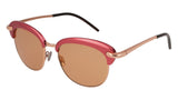 Pomellato Sabbia PM0039S Sunglasses