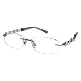 Line Art XL2012 Eyeglasses