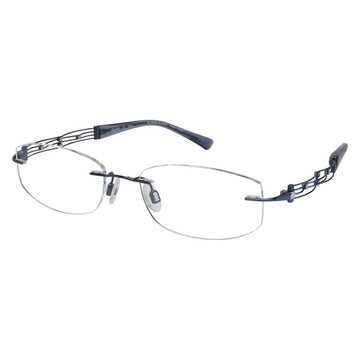 Line Art XL2012 Eyeglasses