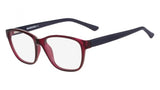 Marchon NYC MELA Eyeglasses