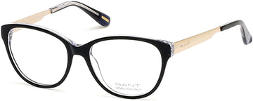 Gant 4061 Eyeglasses
